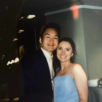 Daniel Kwak