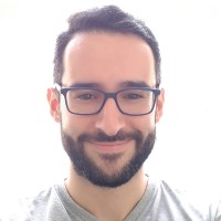 Allan Marques Email