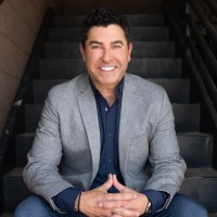 Fairway Independent Mortgage Corporation Employee Jeremy Schachter's profile photo