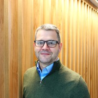 Conan L.isp's profile photo