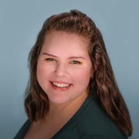 Shellie Bunce Email & Phone Number