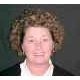 York Housing Authority Employee Cindy Naber's profile photo