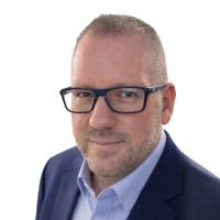 Network Rail Employee Martin Chart.pr's profile photo
