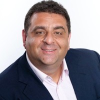 Paul Mari Email & Phone Number
