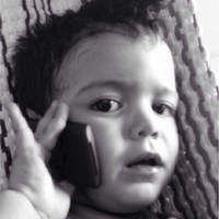 NE Studios Employee Mikhail Ivanoff's profile photo