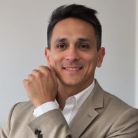 Goodwin Simon Strategic Research Employee Daniel Gonzalez Galvan's profile photo