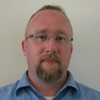 Littelfuse Employee Thomas Blackstone's profile photo