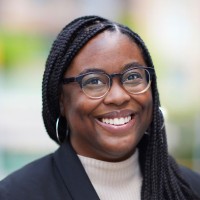 Natasha Z. Stanislas Email & Phone Number