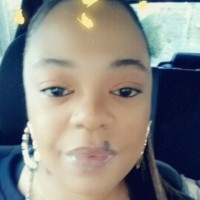 Laine Federal Solutions Employee Monica Smitherman's profile photo