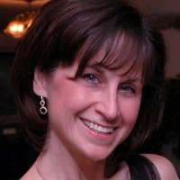 Kathy Hershey Email & Phone Number