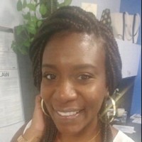 Tinika Dow Email & Phone Number