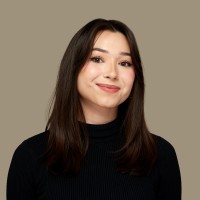 Sigma Beauty Employee Autum Adair's profile photo