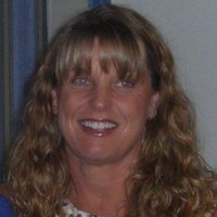 Lisa Brown Email & Phone Number