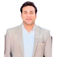 Karan Bhat Email