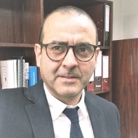 Marcelo Altamirano Salas Email & Phone Number