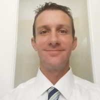 National General Employee Bryan Lawson's profile photo