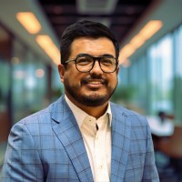 Tasman Geosciences Inc. Employee Ish Robles's profile photo