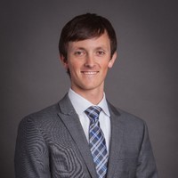 Clearway Energy Group Employee Evan Manning's profile photo