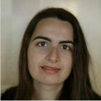 Lana Krakovskiy Email & Phone Number