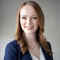 Amanda McDowell Email & Phone Number