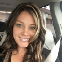 Johnson & Johnson Innovative Medicine Employee Heather Beitz's profile photo