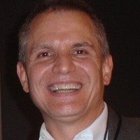 Bureau of Economic Geology Employee Mark Shuster's profile photo