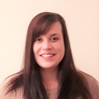 YBL Employee Melissa Parker's profile photo