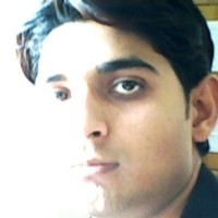 Mohit Singh Email