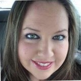Brandi Mullvain Email & Phone Number