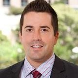 Mike Ferreira Email & Phone Number