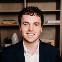 Beyond Direct Employee Philip Brown's profile photo