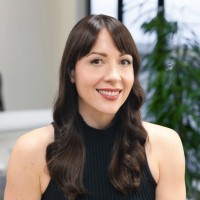 Juliet Drummond Email & Phone Number