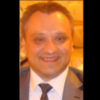 Sinan Şen Email