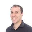 Chris Bryan Email & Phone Number
