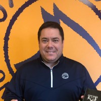 Luke Hubbard Email & Phone Number