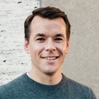 Affirm Employee Bryan Booth's profile photo