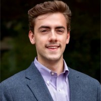 Harrison Larrichio Email & Phone Number