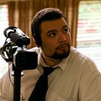 Deployed Logix Employee David Georgieff's profile photo