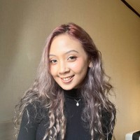 Geezerbuild Private Limited Employee Gemma Hapsari's profile photo