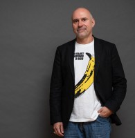 IDM Südtirol-Alto Adige Employee Hannes Waldmüller's profile photo