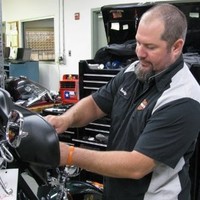 Randy Ford Email & Phone Number