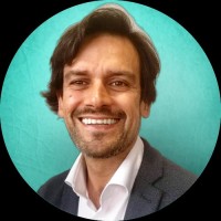 Fernando Peris Email