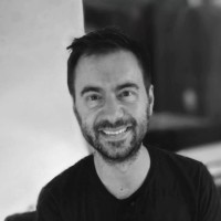 Daniel Veihelmann Email