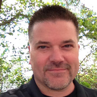Chapel Valley Landscape Company Employee James Reeve's profile photo