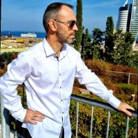Roman Roytman Email