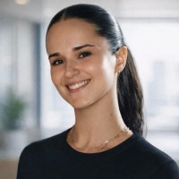 Ana Ferreira Email