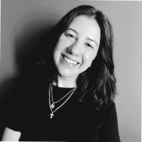 Christine Hili Email