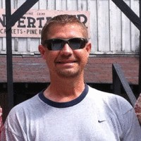 Derek Sexton Email & Phone Number