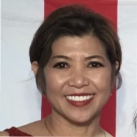 Cal-Western Manufactures Employee Minerva Villamor's profile photo