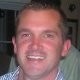 David Luther Email & Phone Number